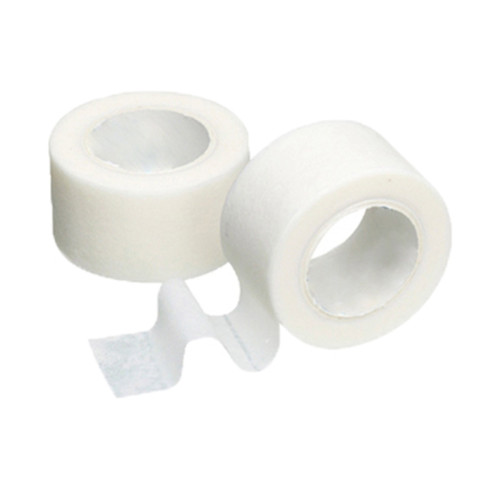 Finepore Medical Tape (5cm x 9.1m) x 6, alternate product view