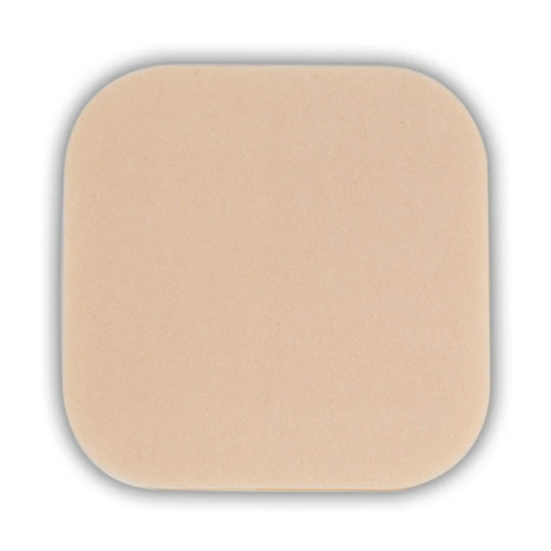 Granuflex Dressing - 187639 - 10cm x 10cm x 10, additional product view