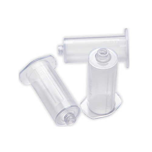 Vacutainer Holder x 250