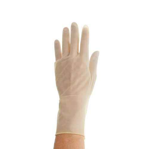 Biogel Surgeons Gloves x 50prs