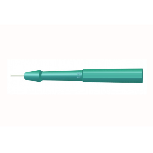 Emerald Standard Biopsy Punch 2.0mm x 20