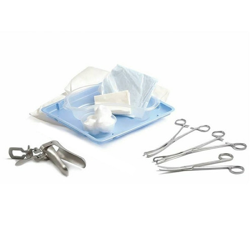 Single Use Instruments