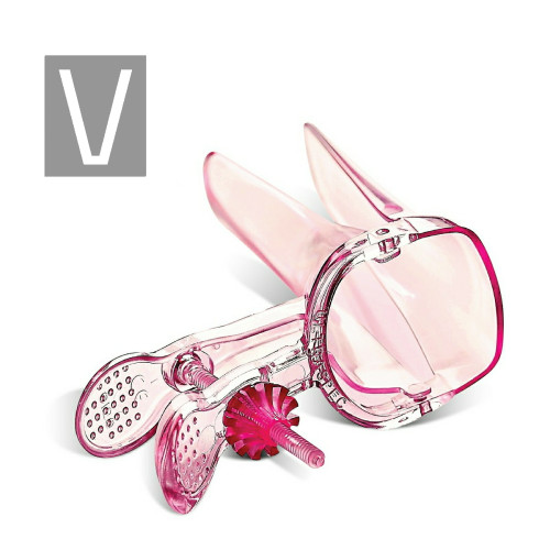 Ultraspec Speculum - Extra Small x 25
