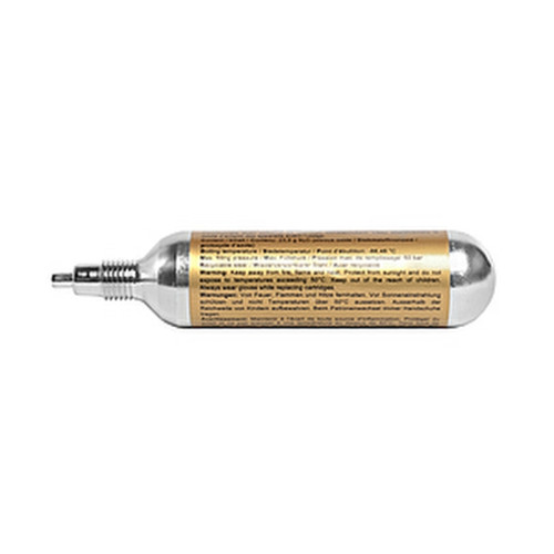 CryoSuccess Replacement Cartridge - 23.5g