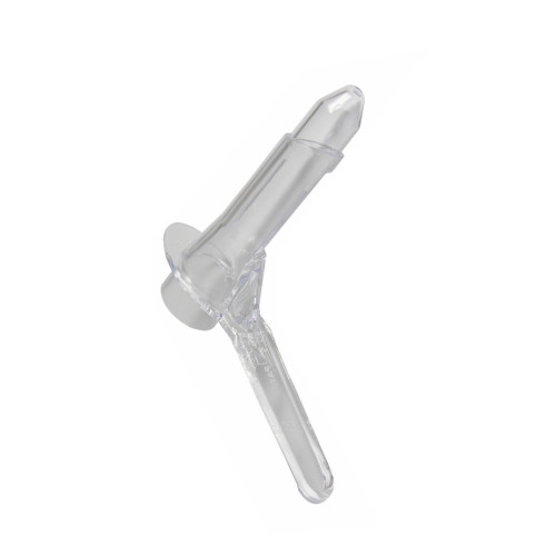 ProSpec Plastic Proctoscopes - Medium x 20