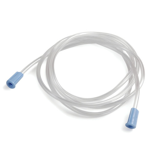 CC2 Star Lumen Tubing 200cm
