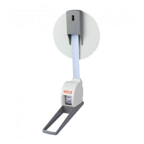 Seca 206 Rolling Measuring Tape Measuring Tape – seca
