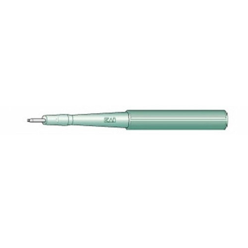 Kai Biopsy Punch - 1mm x 20