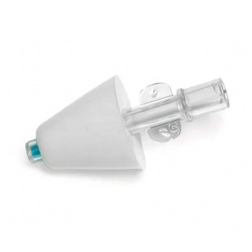 Intranasal Mucosal Atomization Device - MAD300