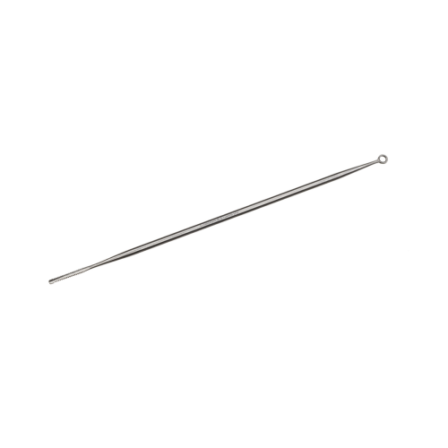Jobson Horne Probe x 50