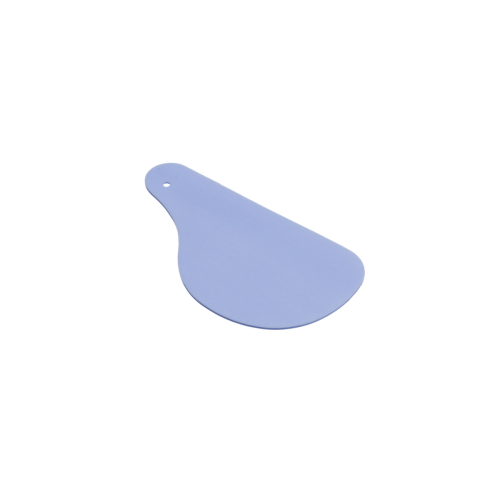 Shah Nasal Splint 70L x 37W x 1.25T x 20