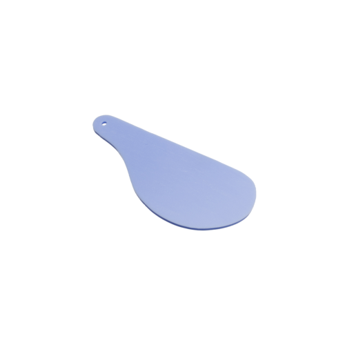 Shah Nasal Splint 60L x 27W x 1.75T x 20