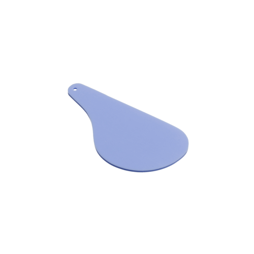Shah Nasal Splint 65L x 31W x 1.75T x 20