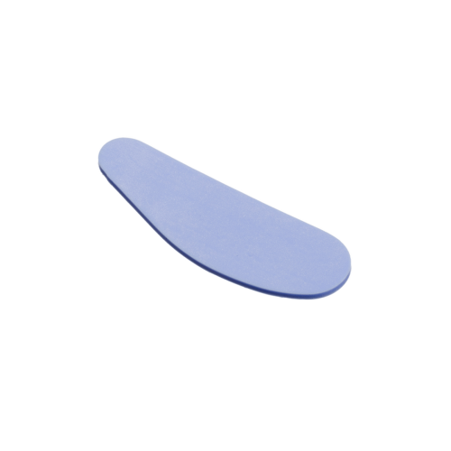 Brown And Mackay Nasal Splint 68L x 23W x 1.75T x 20