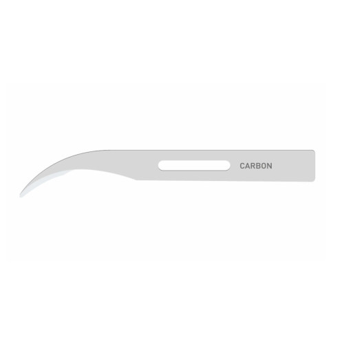 Emerald Stitch Cutter x 100