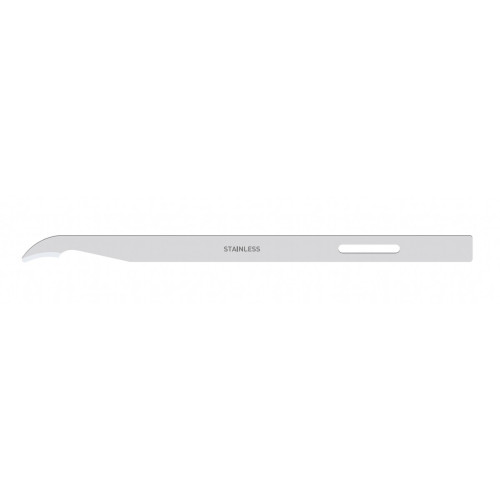 Emerald Stitch Cutter Long x 100