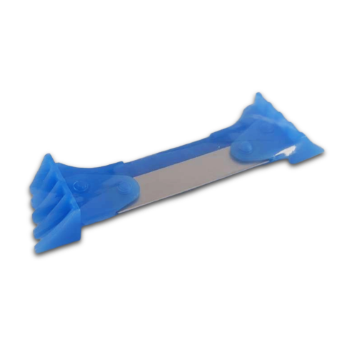 Paramount Dermal Blade x 20