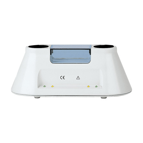 Ri-Charger L Charging Base