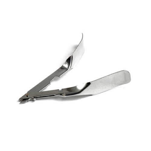 Skin Staple Remover (RML155-008)