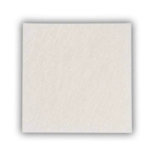 Kaltostat Alginate Square Dressings - 168210 - 5cm x 5cm x 10, additional product view