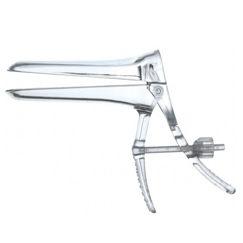 Comfispec Speculum x 25
