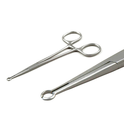 Single Use Instruments