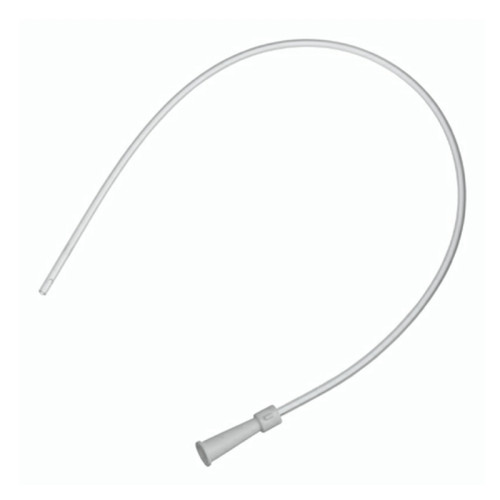 Suction Catheter - 12ch