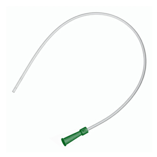 Suction Catheter - 14ch