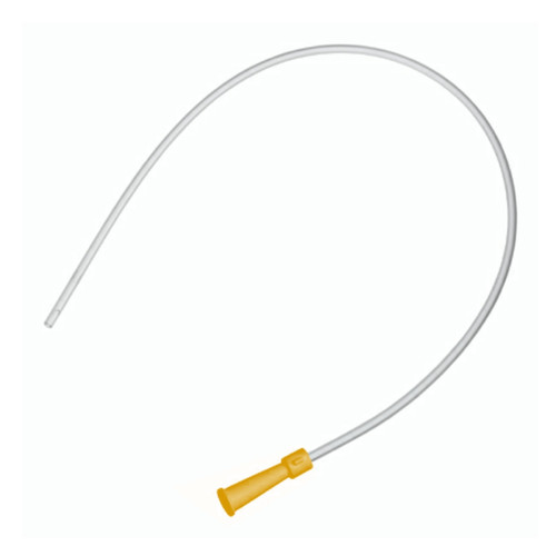 Suction Catheter - 16ch