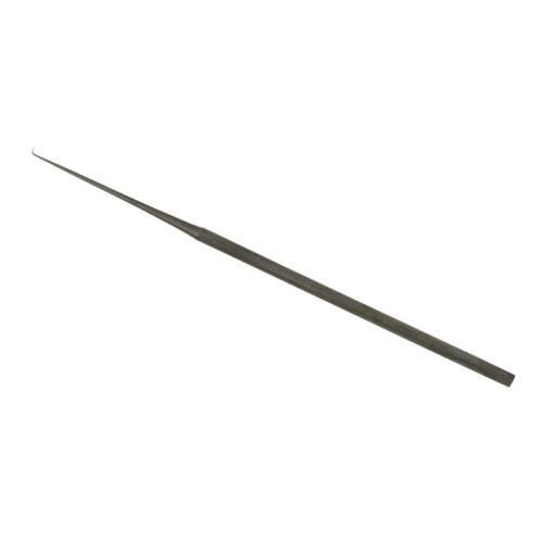 Cawthorne Hook 15cm x 10
