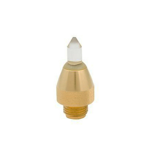 CryoSuccess Replacement 1mm Tip