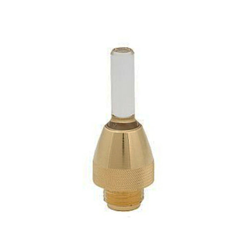 CryoSuccess Replacement 4mm Tip