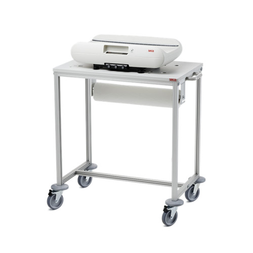 seca 402 Mobile Cart for seca Baby Scales