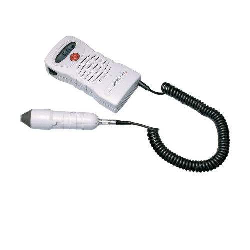 Ultratech PD1+ Combi Doppler with 5MHz Probe