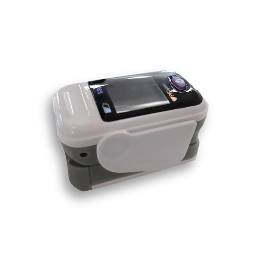 SHO-3001 Pulse Oximeter