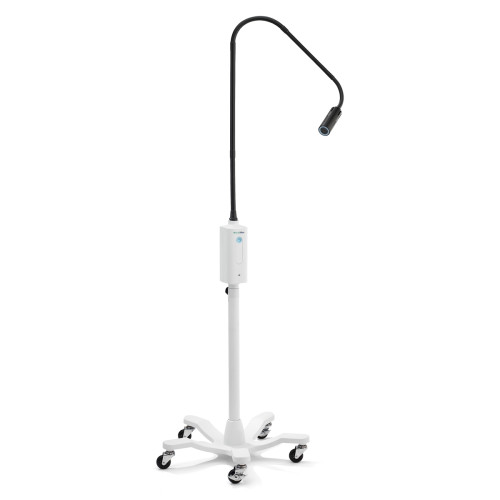 Mobile Stand for GS IV Examination Light