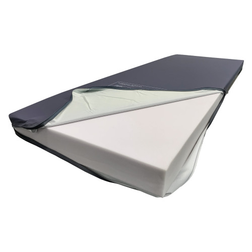100mm Protran Mattress