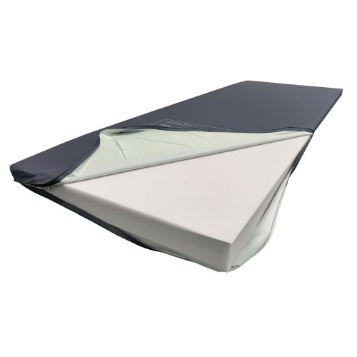 75mm Protran Mattress