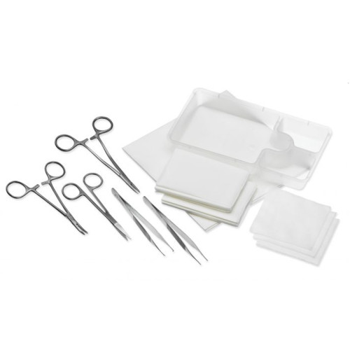 Single Use Instruments