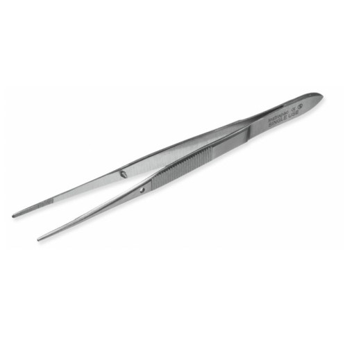 Single Use Instruments