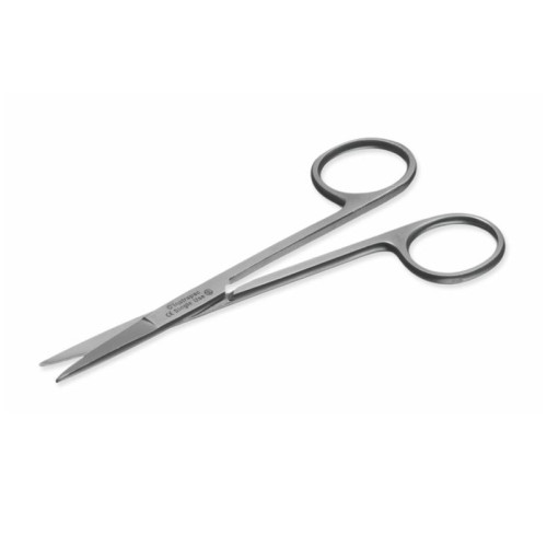 Single Use Instruments