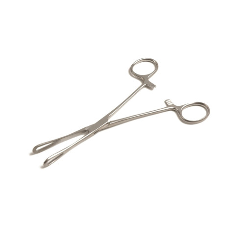 Single Use Instruments