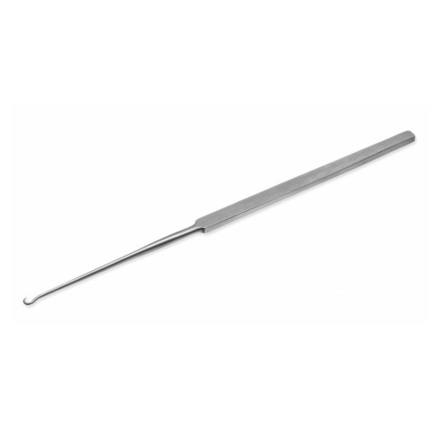 Rocialle Gillies Skin Hook 18cm (7in) - Medium
