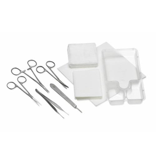 Minor Ops Pack