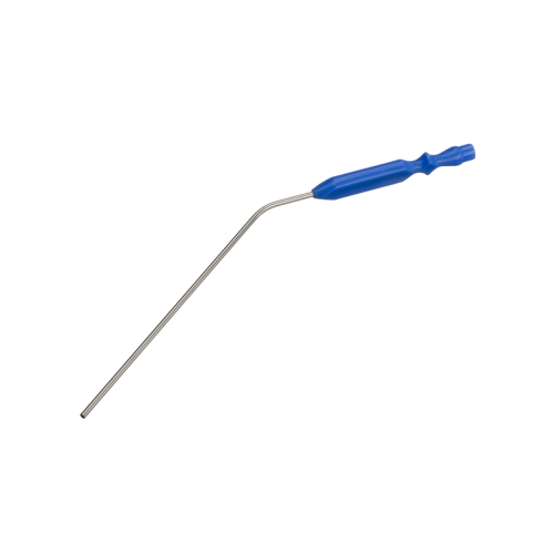 Rhinology Suction 14 7 2.11 1.8 Spoon 103 18 Flat No 143 x 50