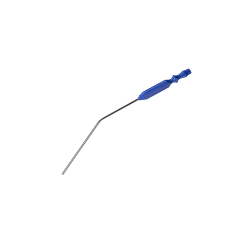 Rhinology Suction - 14 7 2.11 1.8 Pencil 76 45 Edge Edge No 143 x 50