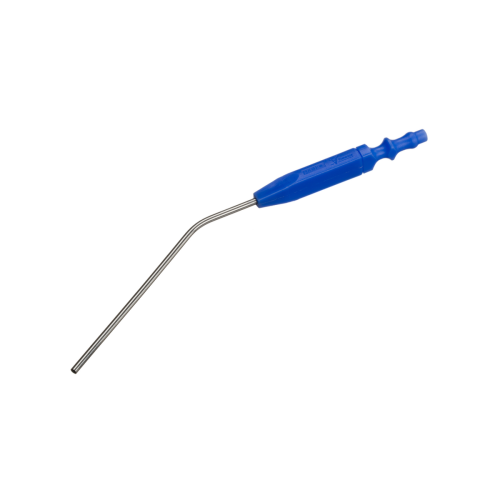 Rhinology Suction 14 7 2.11 1.8 Spoon 103 18 Flat Flat No 143 x 50