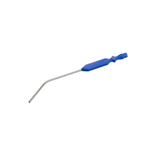 Otology Suction 14 7 2.11 1.8 Pencil 40 45 Edge No 143 x 50