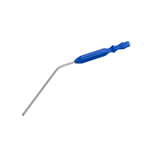 Otology Suction 14 7 2.11 1.8 Spoon 63 18 Flat No 143 x 50