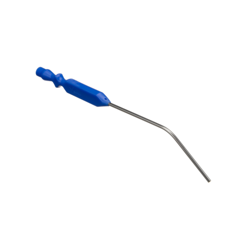 Otology Suction 14 7 2.11 Pencil 40 45 Edge Edge No 143 x 50